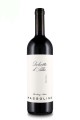 Dolcetto d’Alba Massolino 2021