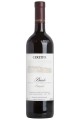 Brunate Barolo docg Ceretto 2017 BIO