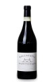 Dolcetto d'Alba doc Moccagatta 2021