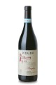 Angelin Langhe Nebbiolo doc Negro Angelo e figli 2021