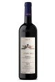 Cerviano Merli Barolo docg Abbona 2016