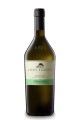 Sanct Valentin Sauvignon doc St. Michael Eppan 2021