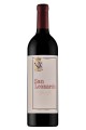 San Leonardo Vigneti delle Dolomiti igt Tenuta San Leonardo 2014