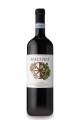 Langhe Nebbiolo doc Malvirà 2018