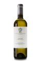 Langhe Chardonnay doc  Marchesi di Gresy 2020