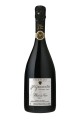 Champagne Brut Blanc de Noirs J. M. Gobillard et Fils