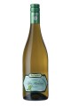 Afix Riesling igt Jermann 2020