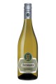 Sauvignon igt Jermann 2021