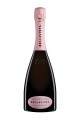 Alma Grande Cuvée Rosé Franciacorta docg Dosaggio Zero Bellavista