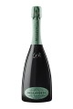 Alma Grande Cuvée Franciacorta docg Dosaggio Zero Bellavista