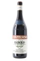 Francia Barolo docg Conterno Giacomo 2018