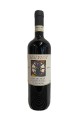 San Michele Barbera d'Alba doc Superiore Malvirà 2006