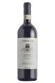 Villero Barolo docg Brovia 2018