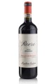 Bricco Genestreto Roero docg Monchiero Carbone Riserva 2015