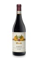 Barolo docg Ravera Vietti 2018