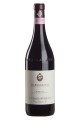 Rabajà Barbaresco docg Castello di Verduno Riserva 2015