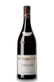 Nebbiolo d’Alba doc Francesco Rinaldi & Figli 2021