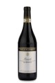 Meriame Barolo docg Paolo Manzone 2019