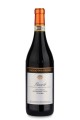 Barolo del Comune di Serralunga docg Paolo Manzone 2019