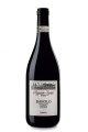 Riserva Sette Anni Barolo Bussia Pianpolvere Soporano 2008