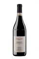 Barolo docg Pianpolvere Soprano Bussia 2018