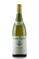 Sancerre Comte Lafond Baron de Ladoucette 2022