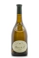 Baron de L Poully Fumé Baron De Ladoucette 2019