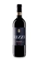 Nervo Barbaresco docg Rizzi 2016