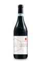 Langhe Nebbiolo Castello di Perno 2020