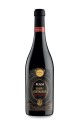 Riserva di Costasera Amarone della Valpolicella Classico docg Masi 2017