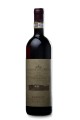 Rabajà Barbaresco docg Giuseppe Cortese 2019 3L