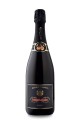 Soldati Brut La Scolca