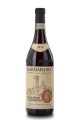 Barbaresco docg Produttori del Barbaresco 2019