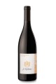 Barthenau Vigna S. Urbano Pinot Nero Tenuta Hofstätter 2012