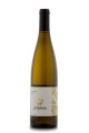 Kolbenhof Gewürztraminer Tenuta Hofstätter 2021