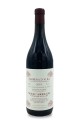 Vigna Santo Stefano di Perno Barbera d'Alba doc Giuseppe Mascarello 2019