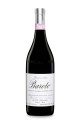 Barolo docg Gramolere Fratelli Alessandria 2019