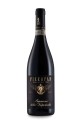 Amarone della Valpolicella docg Vigna Garzon BIO Pieropan 2016