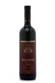 Riserva Rocche Annunziata Barolo docg Paolo Scavino 2011