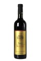 Bric del Fiasc Barolo docg Paolo Scavino 2013 Magnum