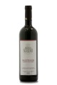 Dolcetto d'Alba doc Paolo Scavino 2022