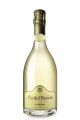 Franciacorta docg Cuvèe Prestige - Edizione 45 Cà del Bosco