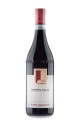 Barbera d'Alba Fratelli Alessandria 2017