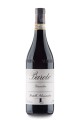 Barolo docg Gramolere Fratelli Alessandria 2017