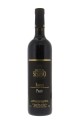 Prapò Barolo docg Paolo Scavino 2019