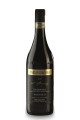 Barbaresco docg Montefico Carlo Giacosa 2019