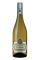 Chardonnay igt Jermann 2021