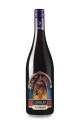 Lonsblau Pinot Nero igt Jermann 2016