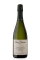 Alta Langa Extra Brut docg Brut Ettore Germano 2016