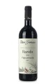 Vignarionda Barolo docg Ettore Germano 2016